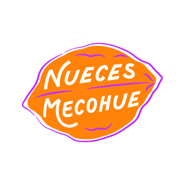Nueces Mecohue